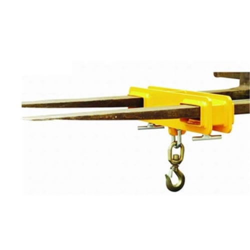 Zubehör für Gabelstapler - MK10 - Buytool Industrial Equipment Co., Ltd