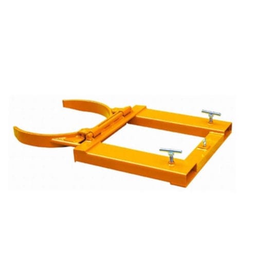 Zubehör für Gabelstapler / für Hubanwendungen - DG10 - Buytool Industrial Equipment Co., Ltd