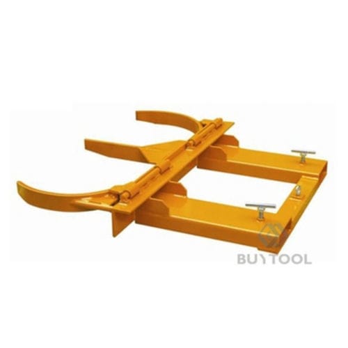 Zubehör für Gabelstapler - DG20 - Buytool Industrial Equipment Co., Ltd