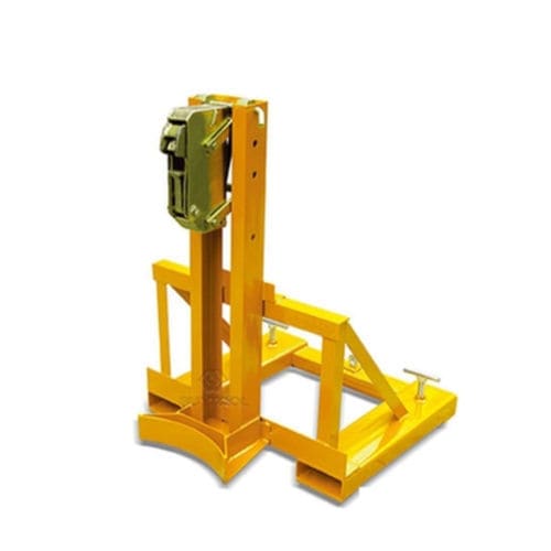 Zubehör für Gabelstapler - DG1000B - Buytool Industrial Equipment Co., Ltd