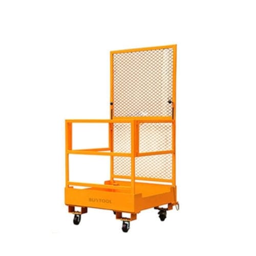 Zubehör für Gabelstapler - NK30A - Buytool Industrial Equipment Co., Ltd