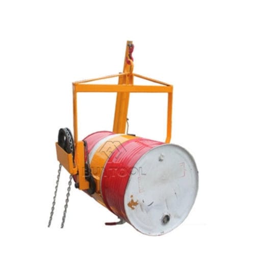 Trommel-Handhabungsgerät - LG800 - Buytool Industrial Equipment Co., Ltd