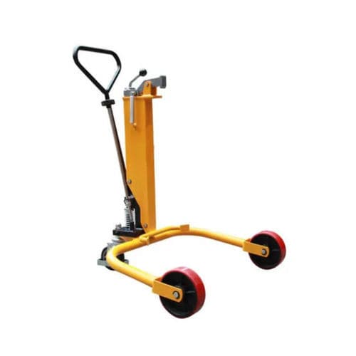Trommel-Handhabungsgerät - DT250 - Buytool Industrial Equipment Co., Ltd