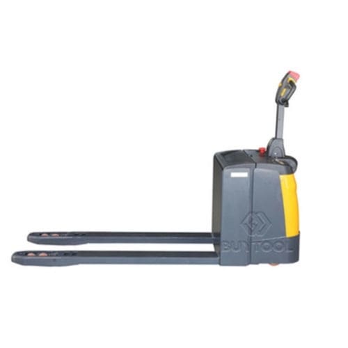Hydraulischer Hubwagen - HWCBD2000 - Buytool Industrial Equipment Co., Ltd - elektrisch