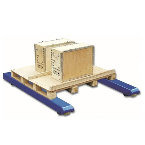 Robuste Brückenwaage - ND500 - Buytool Industrial Equipment Co., Ltd - Stahl / elektronisch / digital