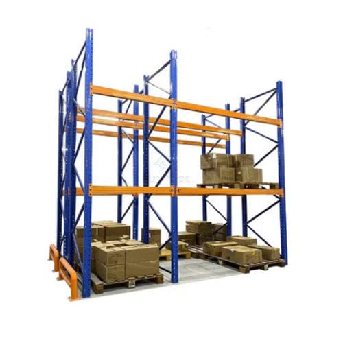 Lagergestell - FH01 - Buytool Industrial Equipment Co., Ltd