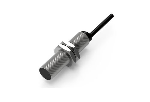 Leistungssensor - Inductive standard type sensor - DADI ELECTRONIC TECHNOLOGY CO.,LTD.