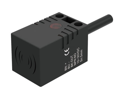 Leistungssensor - Standard square - DADI ELECTRONIC TECHNOLOGY CO.,LTD.