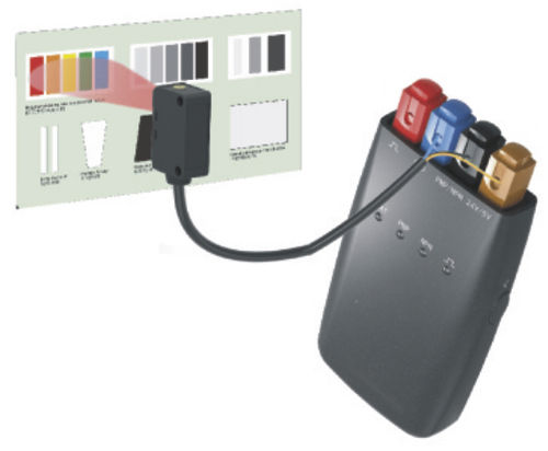 Testkit - Test box - DADI ELECTRONIC TECHNOLOGY CO.,LTD.