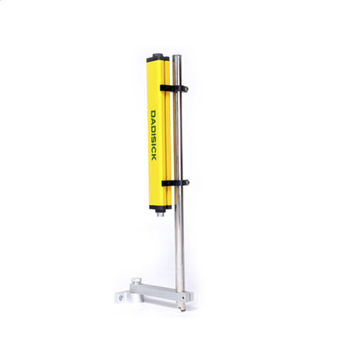 Befestigungslasche für Sensor - DADI ELECTRONIC TECHNOLOGY CO.,LTD.