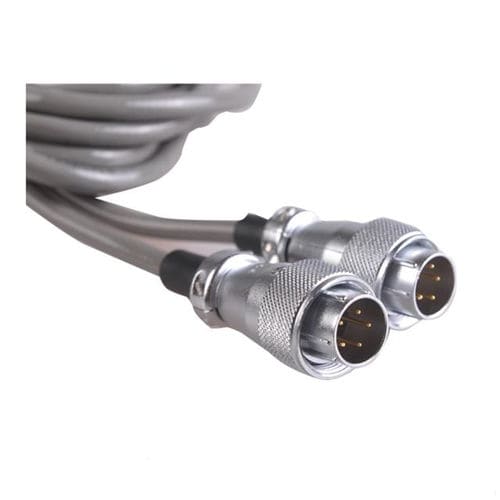 Datensteckverbinder - DADI ELECTRONIC TECHNOLOGY CO.,LTD. - Elektrokabel