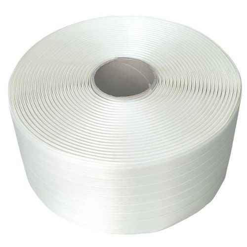 Hotmelt-Gurt - BSTMELT - Huzhou Beststrap Package Sci.and Tech.Co.,Ltd. - Befestigung / Befestigung / Polyester