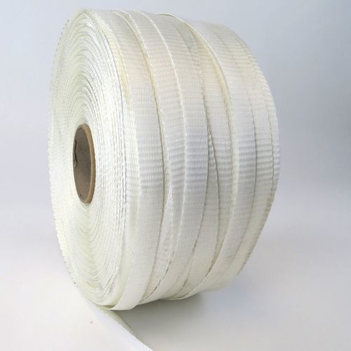 Gewebte Zurrgurt - Huzhou Beststrap Package Sci.and Tech.Co.,Ltd. - Befestigung / Befestigung