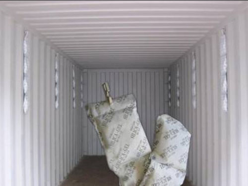 Trockenbeutel für Container - Huzhou Beststrap Package Sci.and Tech.Co.,Ltd.