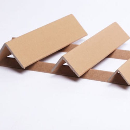 Papierkantenschutz - Huzhou Beststrap Package Sci.and Tech.Co.,Ltd.
