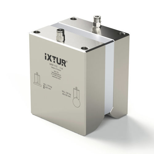 Neodym-Dauermagnet - MRP-170 - IXTUR Oy - Quader