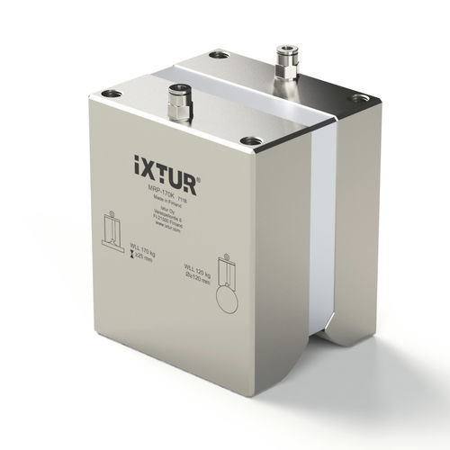 Neodym-Dauermagnet - MRP-170K  - IXTUR Oy - Quader