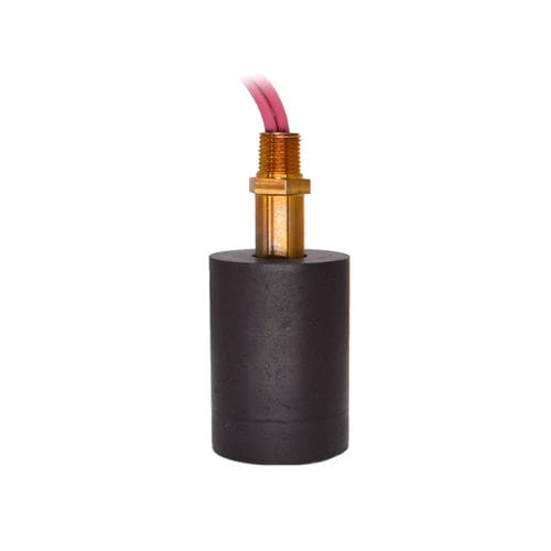 Magnet-Schwimmerschalter - LS-1800  - GEMS SENSORS & CONTROLS - für Flüssigkeiten / für Tanks / für die Lebensmittelindustrie