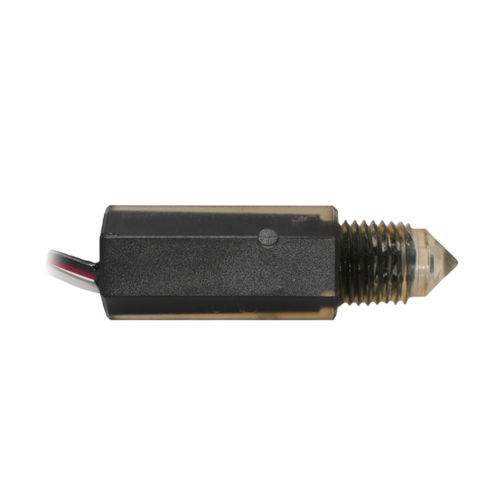 Optoelektronischer Niveauschalter - ELS-1100  - GEMS SENSORS & CONTROLS - für Flüssigkeiten / für die Lebensmittelindustrie / Polysulfon