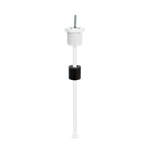 Schwimmer-Niveautransmitter - XM-XT 300 - GEMS SENSORS & CONTROLS - für Flüssigkeiten / für Tanks / OEM