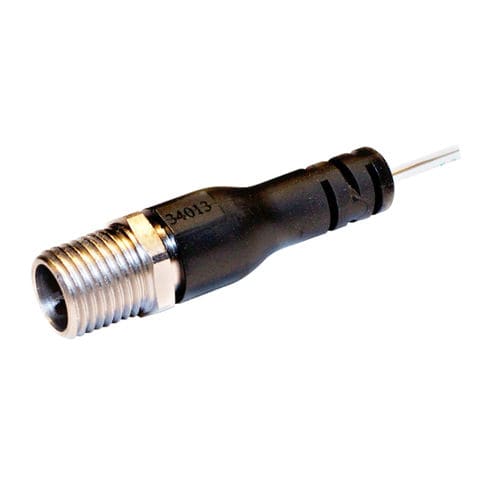 Temperatursensor mit Thermistor - TM-950  - GEMS SENSORS & CONTROLS - Keramik / analog / ex-geschützt
