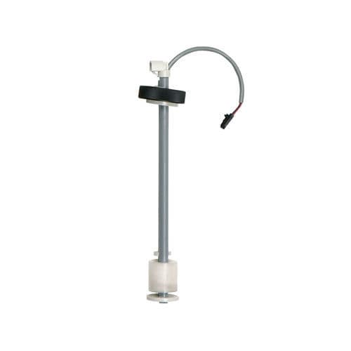 Magnet-Schwimmerschalter - LS-350  - GEMS SENSORS & CONTROLS - für Flüssigkeiten / für Tanks / für Chemikalien