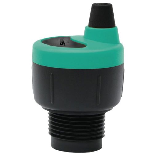 Ultraschall-Füllstandssensor - UCL-510  - GEMS SENSORS & CONTROLS - für Flüssigkeiten / 4-20 mA / für Tanks
