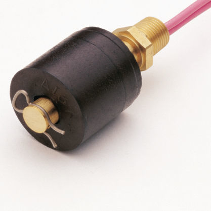 Magnet-Schwimmerschalter - LS-1700  - GEMS SENSORS & CONTROLS - für Flüssigkeiten / für die Lebensmittelindustrie / FM/CSA
