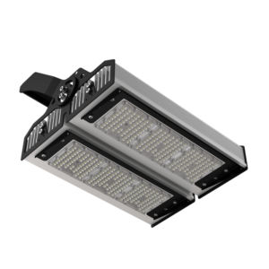 LED-Scheinwerfer - MODUS R1500 - Midstream Lighting - wetterbeständig / IEC / stoßfest