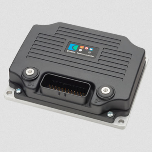 CAN-Bus-Schnittstellenmodul - 1351 series - Curtis Instruments