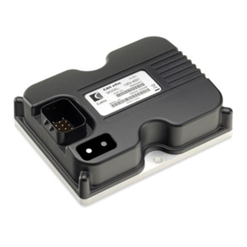 CANopen-Schnittstellenmodul - 1352 eXM - Curtis Instruments