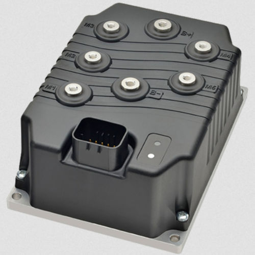 CAN-Bus-Schnittstellenmodul - 1355 series - Curtis Instruments - CANopen
