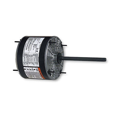 Asynchronmotor - YYM series - Gw industry - AC / 380 V / 115 V