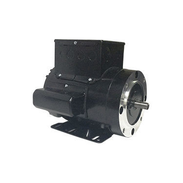 Hydraulikmotor - YCN series - Gw industry 
