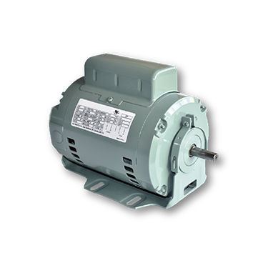 Umkehrbarer Motor - YY series - Gw industry  - Asynchron / einphasig / 115 V