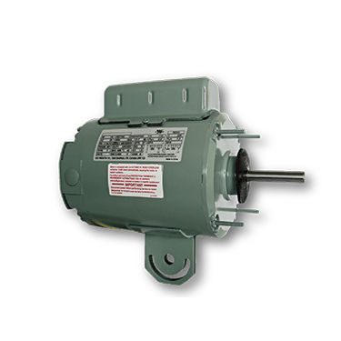 Asynchronmotor - YY series - Gw industry - DC / 230 V / 115 V