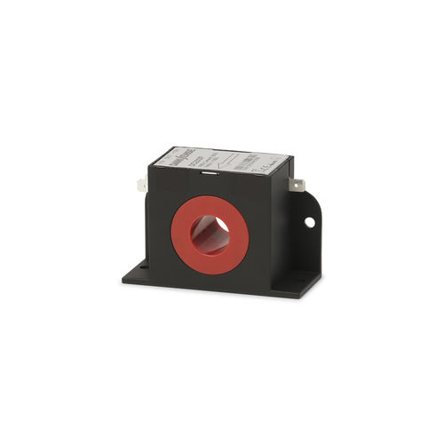Fluxgate-Stromwandler - DC200IF - Danisense - festinstalliert / DC / AC