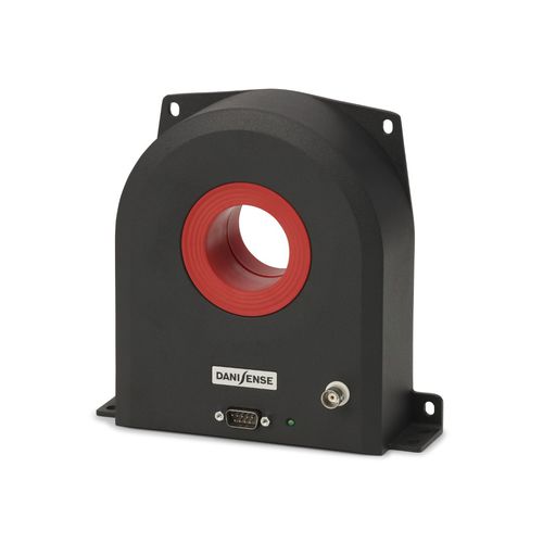 Fluxgate-Stromwandler - DM1200UB-1V - Danisense - festinstalliert / DC / AC
