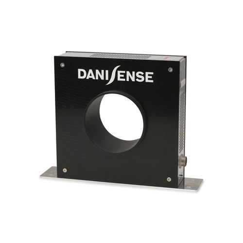 Fluxgate-Stromwandler - DR10000IM - Danisense - festinstalliert / DC / AC