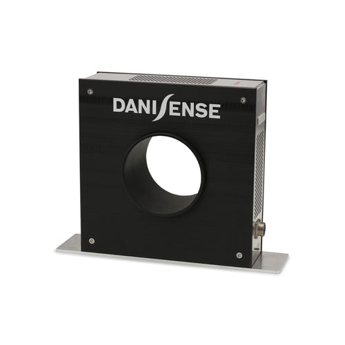 Fluxgate-Stromwandler - DR10000UX-10V    - Danisense - festinstalliert / DC / AC