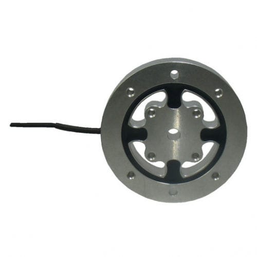Statischer Drehmomentsensor - TS70 - ME-Messsysteme GmbH - mit Flanschanschluss