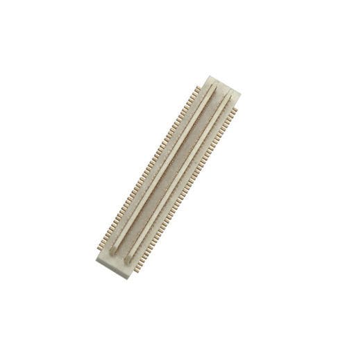 Außen-Stiftleiste - L402XX-XXX2XXX - Dongguan Lianda Precision Products Co. Ltd - SMT
