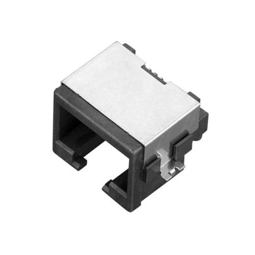 Datensteckverbinder - L60068-1X01X - Dongguan Lianda Precision Products Co. Ltd - RJ45 / Spannung / Strom