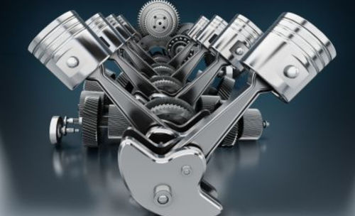 Kupferlegierungsstab - Niclafor® 1000 - Lebronze alloys - Draht / Folie / Abschirm