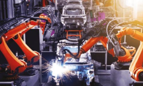 Punktschweißelektrode - Powerode+® - Lebronze alloys - zum Widerstandsschweißen / für Stahl / für Aluminium