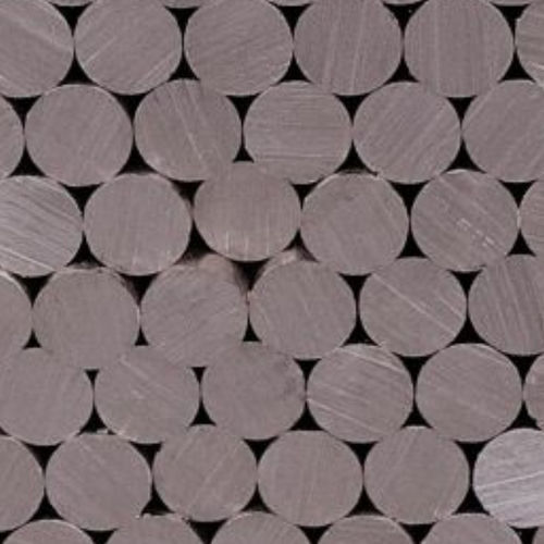 Aluminiumlegierungsstab - K7 - Lebronze alloys - für die Luftfahrt