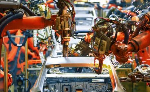 Punktschweißelektrode - Alrode® - Lebronze alloys - zum Widerstandsschweißen / für Aluminium / für Kupfer