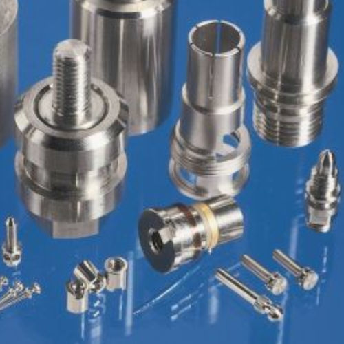 Draht-Stahllegierung - ARCAP® series  - Lebronze alloys - poliert / Zieh / korrosionsbeständig