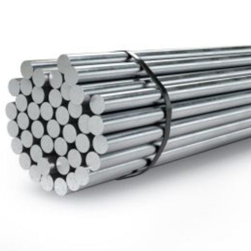 Aluminiumlegierungsstab - K5  - Lebronze alloys - für die Luftfahrt