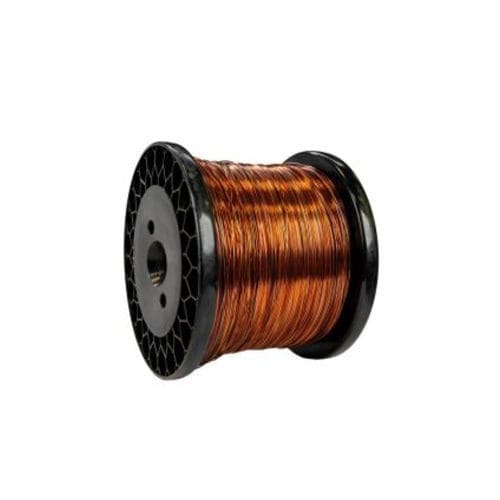 Kupferlegierungsdraht - C9 series  - Lebronze alloys - für die Luftfahrt